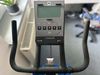 BH Fitness i.Spada2 FTMS