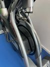 BH Fitness i.Spada2 FTMS