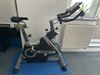 BH Fitness i.Spada2 FTMS