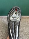 Shimano SH-RP9L silniční tretry