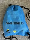 Shimano SH-RP9L silniční tretry