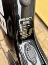 Merida eONE-SIXTY 8000