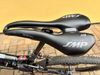 Merida eONE-SIXTY 8000