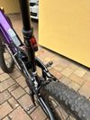 Merida eONE-SIXTY 8000