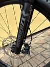 Merida eONE-SIXTY 8000