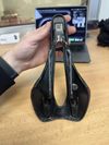 Selle Italia SLR boost superflow carbonio S3 