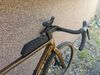 Focus ATLAS 8.7 Carbon 