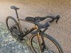 Focus ATLAS 8.7 Carbon 