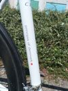 Principia C16T RSL ( 169-173cm)