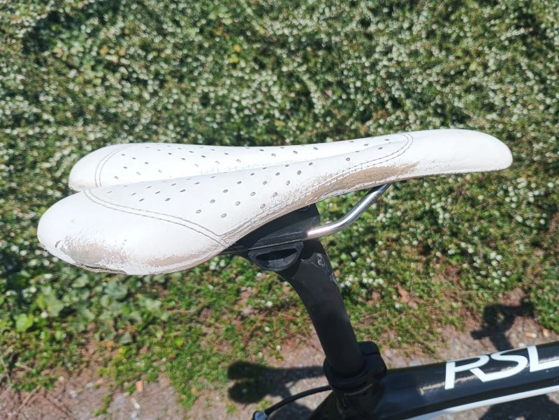 Principia C16T RSL ( 169-173cm)