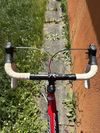 Merida Road Race 901