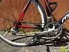 Merida Road Race 901