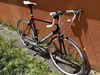 Merida Road Race 901