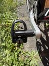 Merida Road Race 901