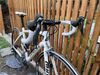Ghost GHOST RACE LECTOR 4000