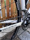 Ghost GHOST RACE LECTOR 4000
