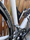 Ghost GHOST RACE LECTOR 4000