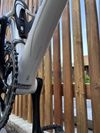 Ghost GHOST RACE LECTOR 4000