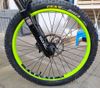 AGang Ninja DH Model 2014