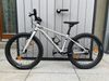 Early Rider Belter 20