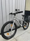 Early Rider Belter 20