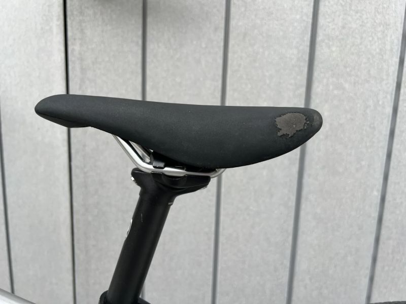 Early Rider Belter 20