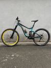 Giant Reign, 27,5", Velikost M