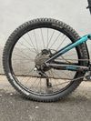 Giant Reign, 27,5", Velikost M