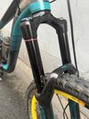 Giant Reign, 27,5", Velikost M