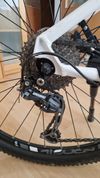 MRX DANIO 27,5 MTB
