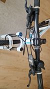 MRX DANIO 27,5 MTB