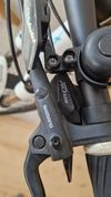 MRX DANIO 27,5 MTB
