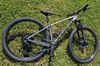 Trek Procaliber 9.5
