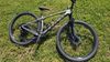 Trek Procaliber 9.5
