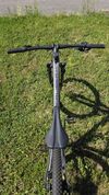 Trek Procaliber 9.5