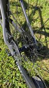 Trek Procaliber 9.5