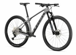Trek Procaliber 9.5