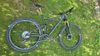 Specialized S-Works Epic EVO LTD Shimano XTR
