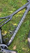 Specialized S-Works Epic EVO LTD Shimano XTR