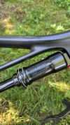 Specialized S-Works Epic EVO LTD Shimano XTR
