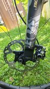 Specialized S-Works Epic EVO LTD Shimano XTR