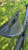 Specialized S-Works Epic EVO LTD Shimano XTR