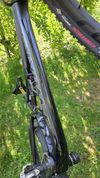 Specialized S-Works Epic EVO LTD Shimano XTR