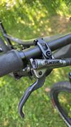 Specialized S-Works Epic EVO LTD Shimano XTR