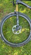 Specialized S-Works Epic EVO LTD Shimano XTR