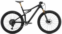 Specialized S-Works Epic EVO LTD Shimano XTR