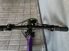 Rascal 20 Amethyst