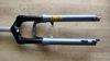 SR Suntour EPICON/ 26" / 120mm zdvih 