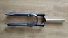 SR Suntour EPICON/ 26" / 120mm zdvih 