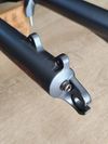 SR Suntour EPICON/ 26" / 120mm zdvih 